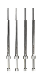 Chốt/Ty đẩy ống d6 D8/D10 SKD61