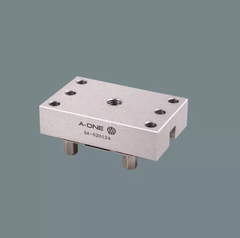 Holder 3A-520124