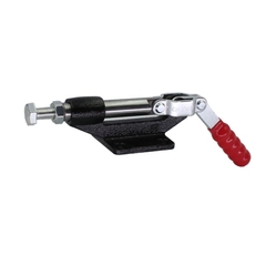 Cam kẹp GH304EM