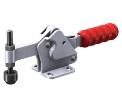 Cam kẹp GH-21502-C Horizontal Toggle Clamp