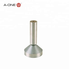 Chốt kiểm tra định vị Zero Point A-ONE 3A-400046