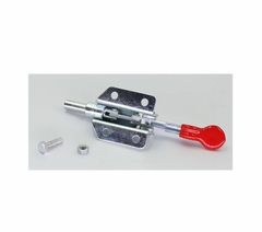 Cam kẹp GH-36070 Pull-Push Toggle clamp