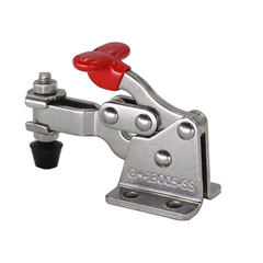 Cam kẹp GH-13005-SS Vertical Toggle clamp