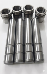 Bạc vai giữa EGBH8