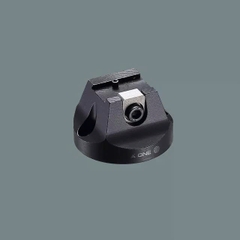 Đầu kẹp dạng nêm Φ49 A-ONE 3A-110079 | Dovetail Collet Φ49