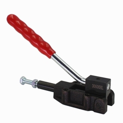Cam kẹp GH-30600-HL Pull-Push Toggle clamp