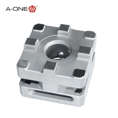 Đầu kẹp nhanh R50 3A-100073