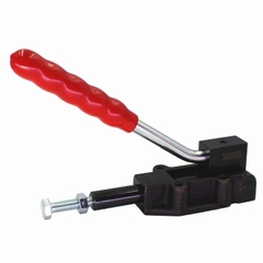 Cam kẹp GH-30600-HL Pull-Push Toggle clamp