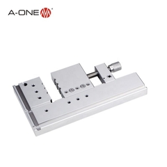 Kẹp đi bộ cắt dây EDM A-one 3A-210003