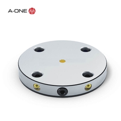 Tấm đế Zero-Point khóa mở nhanh 3A-110248 | A-ONE φ176mm