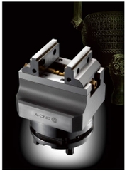 Ê-tô tự định tâm A-one 3A-110021