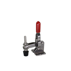 Cam kẹp Inox GH-101A-SS Vertical Toggle clamp