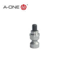 Tấm đế Zero-Point khóa mở nhanh 3A-110246