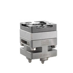 Đầu gá chuyển đổi hệ 3R A-one 3A-300049