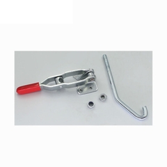 Cam kẹp GH-451 Latch Toggle clamp