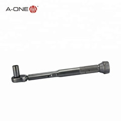 Cờ lê lực chỉnh 4–12Nm A-ONE 3A-400013 | Torque wrench