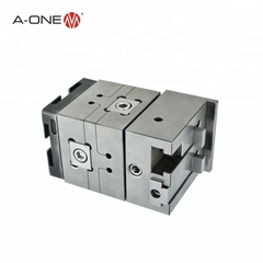 Ê-tô xoay đa hướng 3A-200109