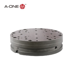 Pallet ITS 210 A-ONE 3A-110402