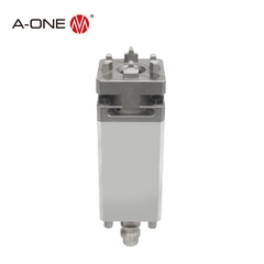 Đầu kẹp nối dài 3A-300017 | Extention chuck