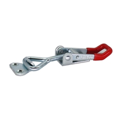 Cam kẹp GH-4001 Latch Toggle clamp