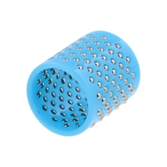 Bạc bi nhựa MBJH16