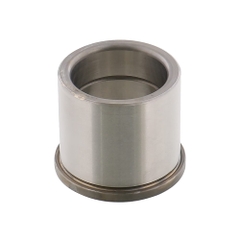 Bạc vai dẫn hướng SGBH20-30