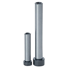 Chốt định vị có ren MSTP