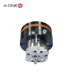 Đế chuyển đổi cho Auto Chuck A-ONE 3A-300016 | Adapter plate