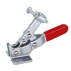 Cam kẹp GH-11401 Vertical Toggle clamp