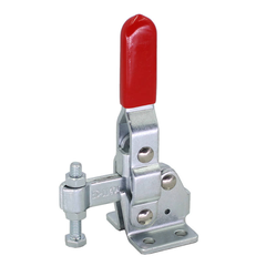Cam kẹp GH-11401 Vertical Toggle clamp
