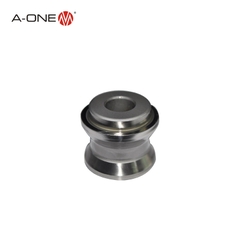 Chốt kẹp giữ pallet A-ONE 3A-400017 / 3A-400117|Clamp Pallet Stopper