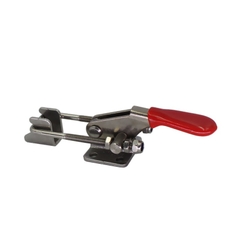 Cam kẹp GH-40323-SS Latch Toggle clamp