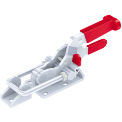 Cam kẹp GH-40341-RSS Latch Toggle Clamp