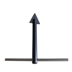 Dụng cụ tháo ren cấy M8–M12