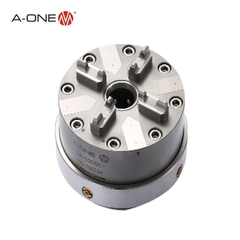 Đầu thay thế chuẩn R sang EROWA 3A-300059