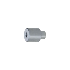 Chốt Côn TPN 13-1 Sun Việt - 0964892035