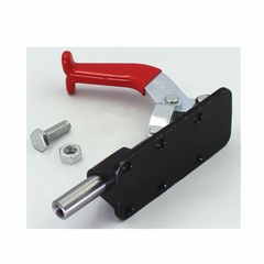 Cam kẹp GH-36330-M Pull-Push Toggle clamp