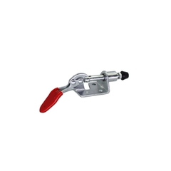 Cam kẹp GH-301-AM Pull-Push Toggle clamp