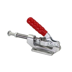 Cam kẹp GH-36003M Pull - Push Toggle Clamp