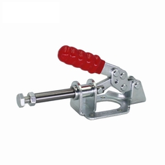 Cam kẹp GH-302-FM Pull-Push Toggle clamp
