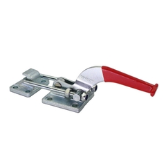 Cam kẹp GH-40370 Latch Toggle clamp