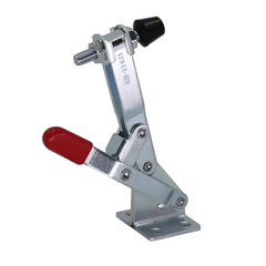 Cam kẹp GH-11421 Vertical Toggle clamp