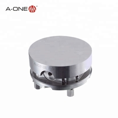 Uniblank Ø72 A-one 3A-110023 (Set 6 chiếc)