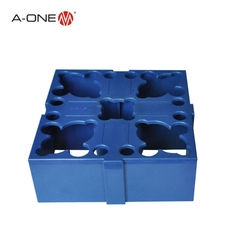 Khay đựng điện cực A-One 3A-300025 | System stand