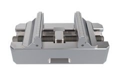 Ê tô tự định tâm A-ONE 3A-110160