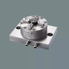 Mâm cặp của NÓ 100 P (có tấm) 3A-100902
