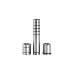 Trục dẫn hướng SGOH13