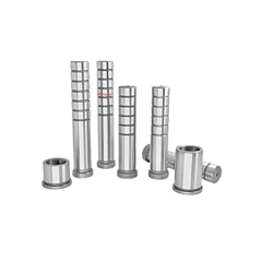 Trục dẫn hướng SGOH20