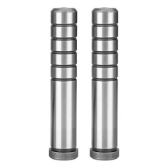 Trục dẫn hướng SGOH13