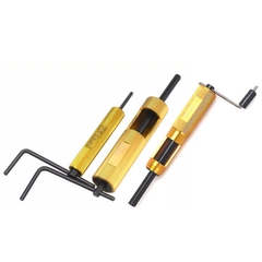 Dụng cụ cấy ren M6 (Tay cấy)